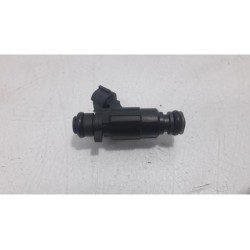 Peugeot - 208 - Injector (benzine injectie)