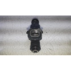 Peugeot - 208 - Injector (benzine injectie)
