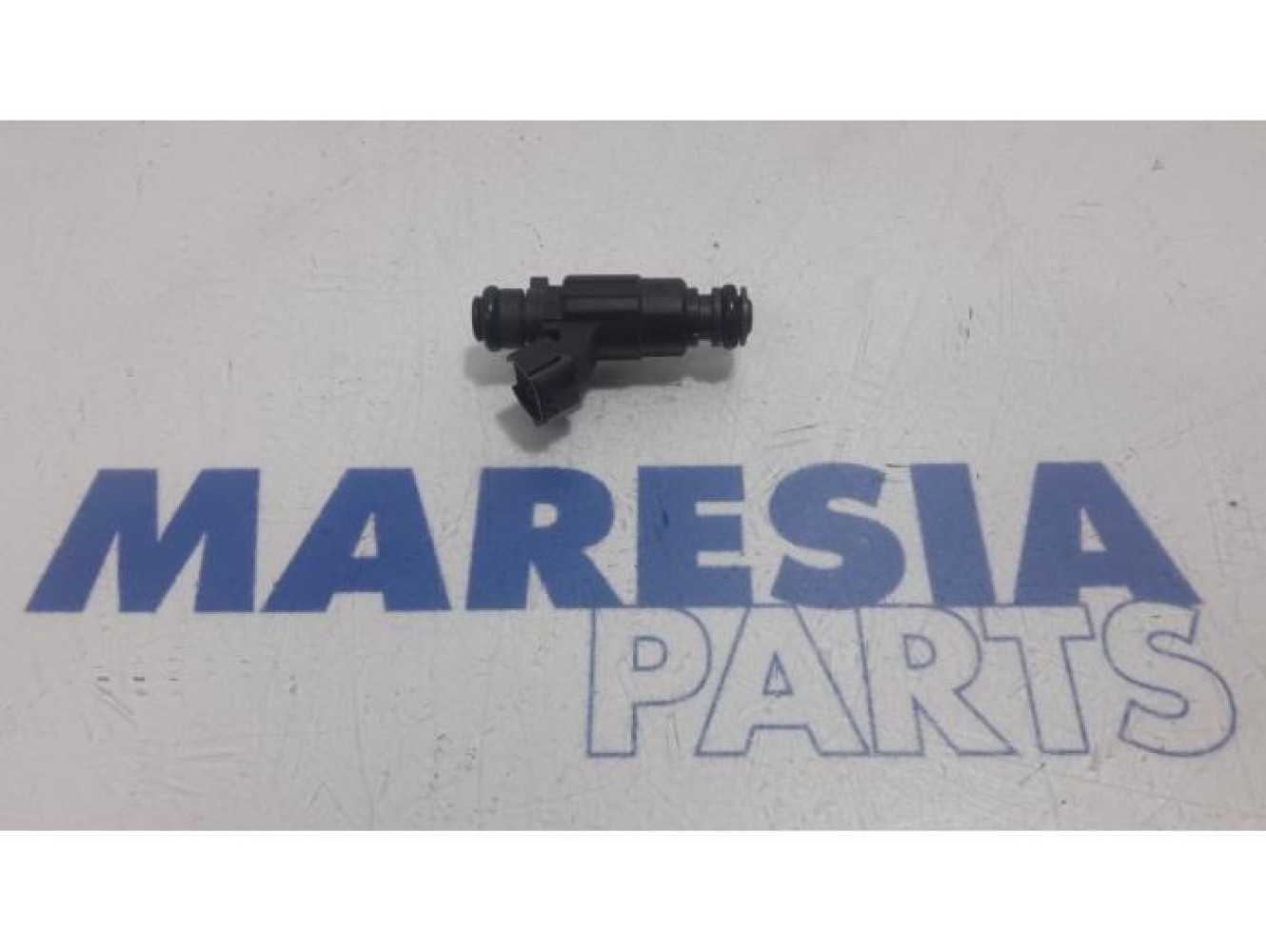 Peugeot - 208 - Injector (benzine injectie)