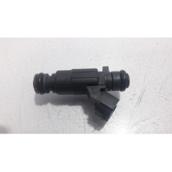 Peugeot - 208 - Injector (petrol injection)