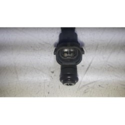 Peugeot - 208 - Injector (petrol injection)