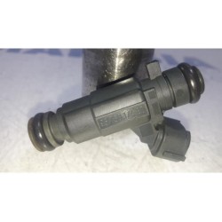 Peugeot - 208 - Injector (petrol injection)