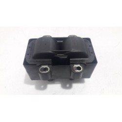 Renault - Twingo - Ignition coil