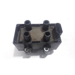 Renault - Twingo - Ignition coil