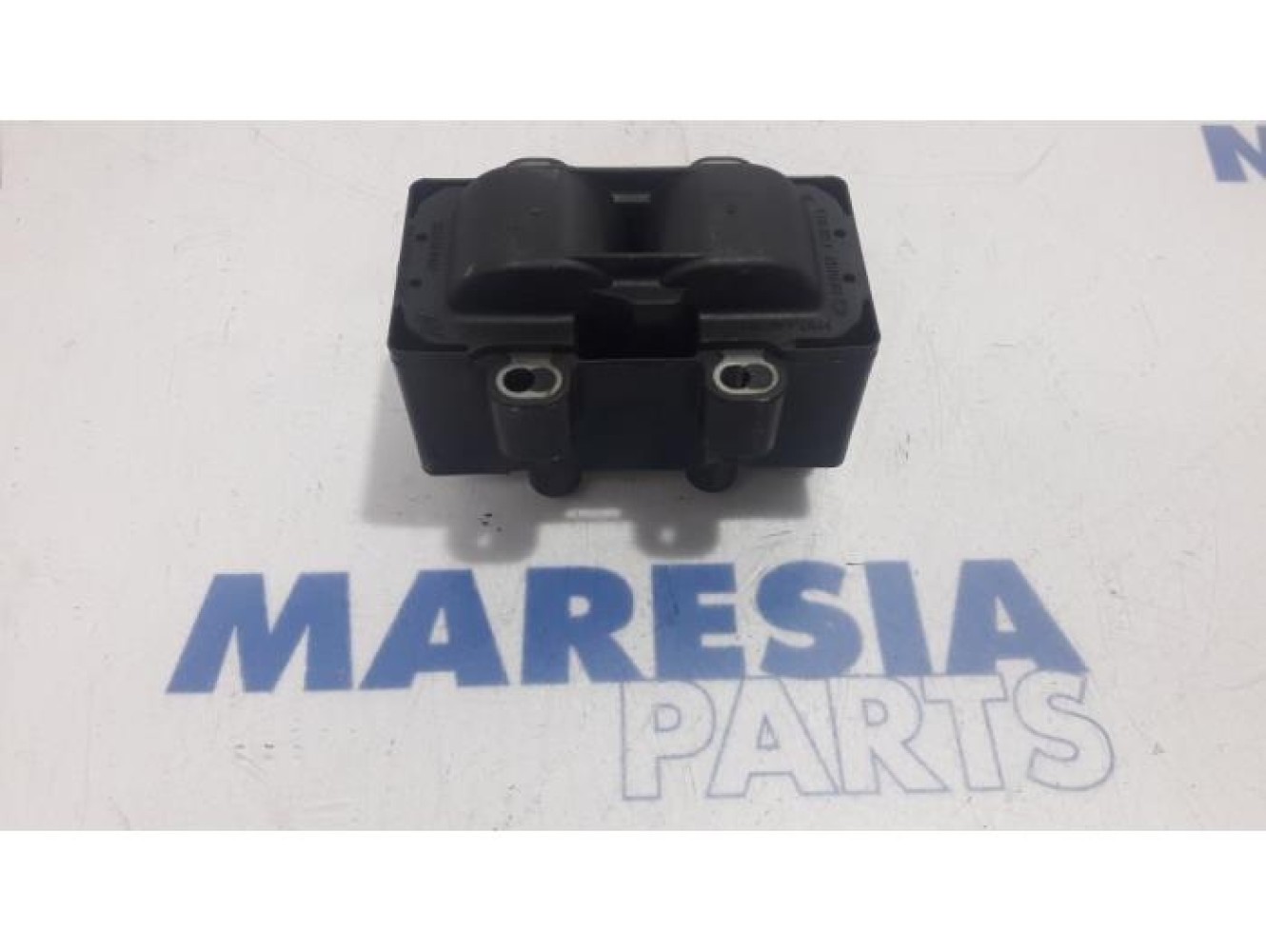 Renault - Twingo - Ignition coil