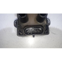Renault - Twingo - Ignition coil