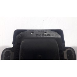Renault - Twingo - Ignition coil