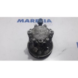 Alfa Romeo - Brera - Lenkkraftverstärker Pumpe