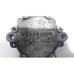 Alfa Romeo - Brera - Lenkkraftverstärker Pumpe