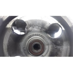 Alfa Romeo - Brera - Lenkkraftverstärker Pumpe