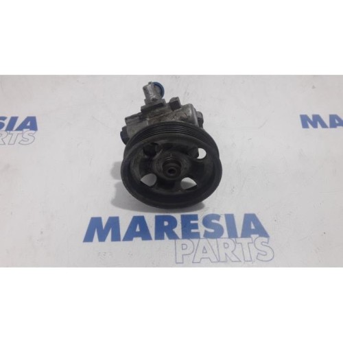 Alfa Romeo - Brera - Power steering pump