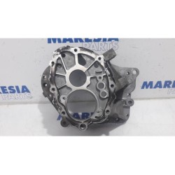 Peugeot - Expert - Gearbox casing