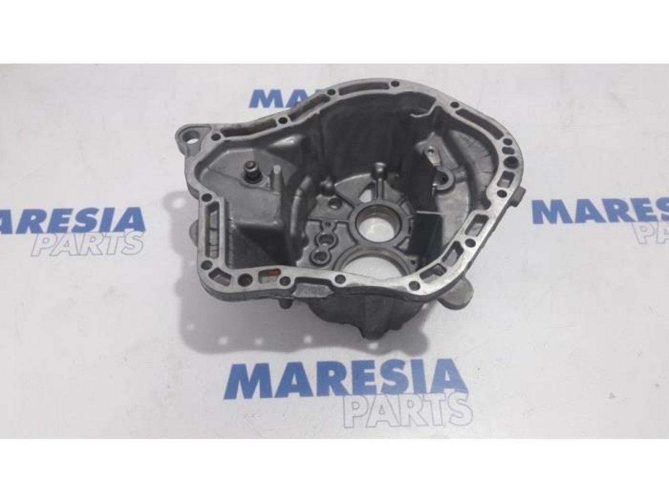 Peugeot - Expert - Gearbox casing
