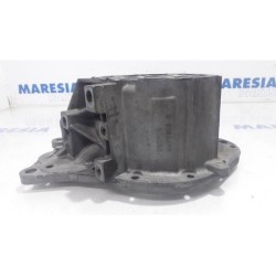 Peugeot - Expert - Gearbox casing