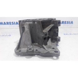 Peugeot - Expert - Gearbox casing