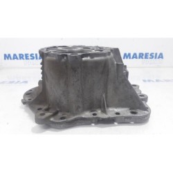 Peugeot - Expert - Gearbox casing
