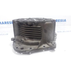 Peugeot - Expert - Gearbox casing