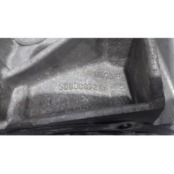 Peugeot - Expert - Gearbox casing