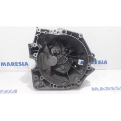 Peugeot - Expert - Gearbox casing