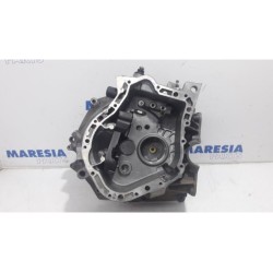 Peugeot - Expert - Gearbox casing
