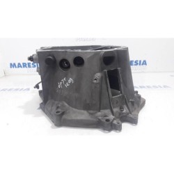 Peugeot - Expert - Gearbox casing