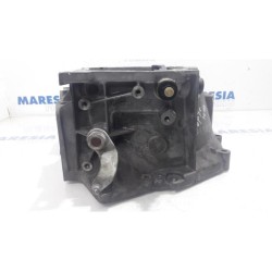 Peugeot - Expert - Gearbox casing