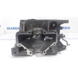 Peugeot - Expert - Gearbox casing