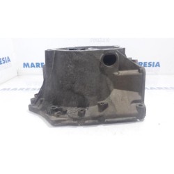 Peugeot - Expert - Gearbox casing