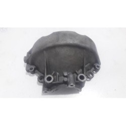 Peugeot - Expert - Gearbox casing