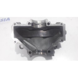 Peugeot - Expert - Gearbox casing
