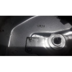 Peugeot - Expert - Getriebedeckel