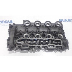 Peugeot - Partner - Camshaft
