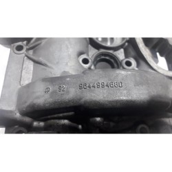Peugeot - Partner - Camshaft