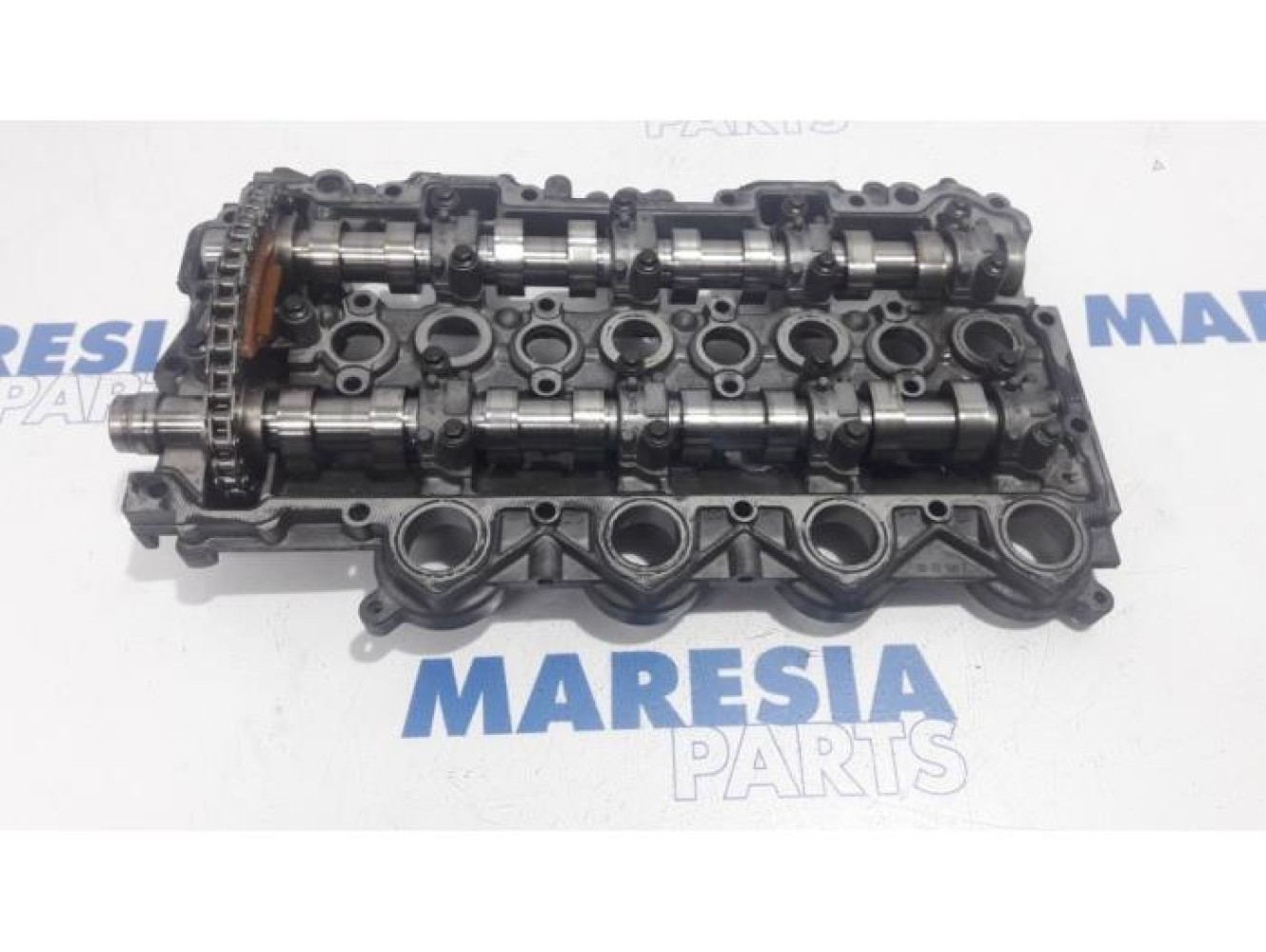 Peugeot - Partner - Camshaft