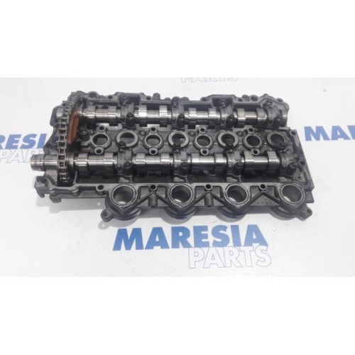 Peugeot - Partner - Camshaft