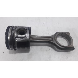 Peugeot - Partner - Piston