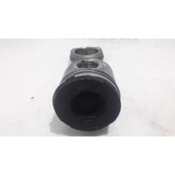 Peugeot - Partner - Piston