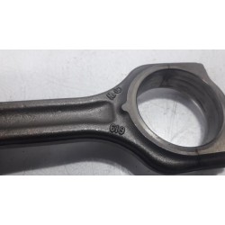 Peugeot - Partner - Piston