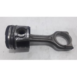 Peugeot - Partner - Piston