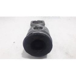 Peugeot - Partner - Piston