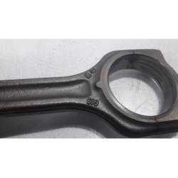 Peugeot - Partner - Piston