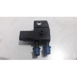 Peugeot - Partner - Particulate filter sensor