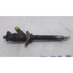 Peugeot - Partner - Injecteur (diesel)