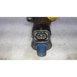 Peugeot - Partner - Injecteur (diesel)