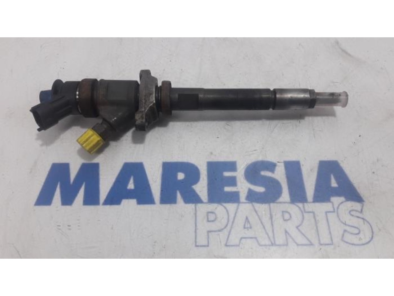 Peugeot - Partner - Injecteur (diesel)