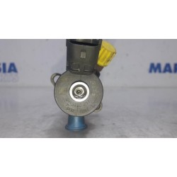 Peugeot - Partner - Injecteur (diesel)