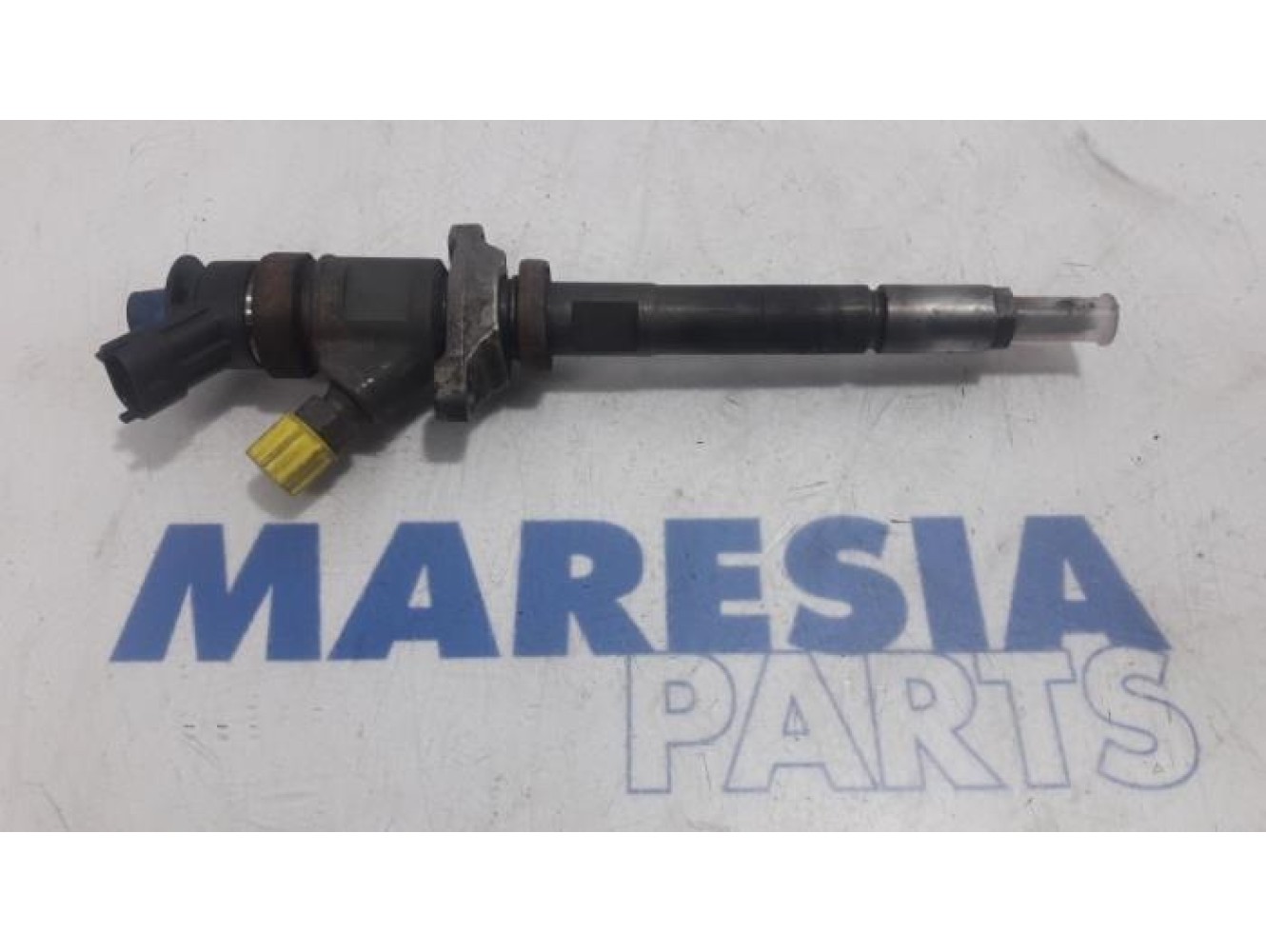 Peugeot - Partner - Verstuiver (diesel)