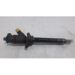 Peugeot - Partner - Injecteur (diesel)