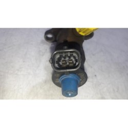 Peugeot - Partner - Injecteur (diesel)