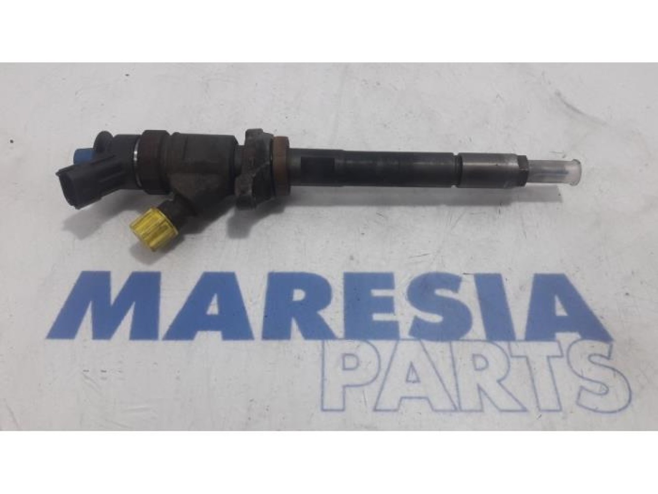 Peugeot - Partner - Injecteur (diesel)